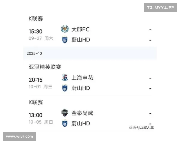 亚冠赛季分析，哪些球队的表现超出预期？