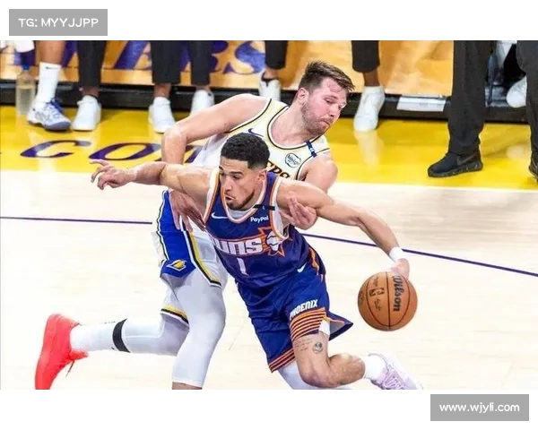 太阳再次失利,输给湖人 太阳再次失利,输给湖人