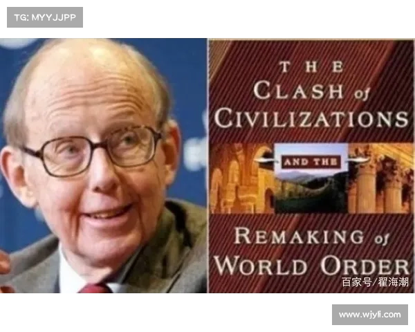 从愤怒到反思:西方社会面临的挑战与困境(西方经历了哪些社会形态) 从愤怒到反思:西方社会面临的挑战与困境(西方经历了哪些社会形态)