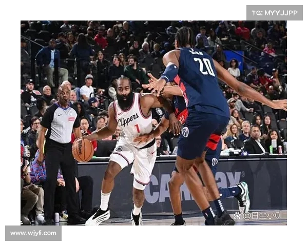 快船队轻松取胜，展现强大实力