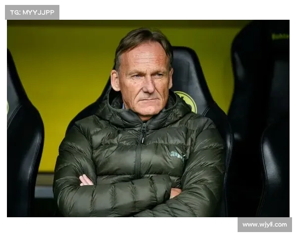 欧冠惊喜连连！黑马战队挑落强敌