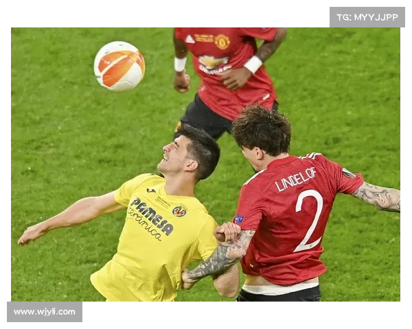 欧联比利亚雷亚尔主场战平基辅迪纳摩小组出线