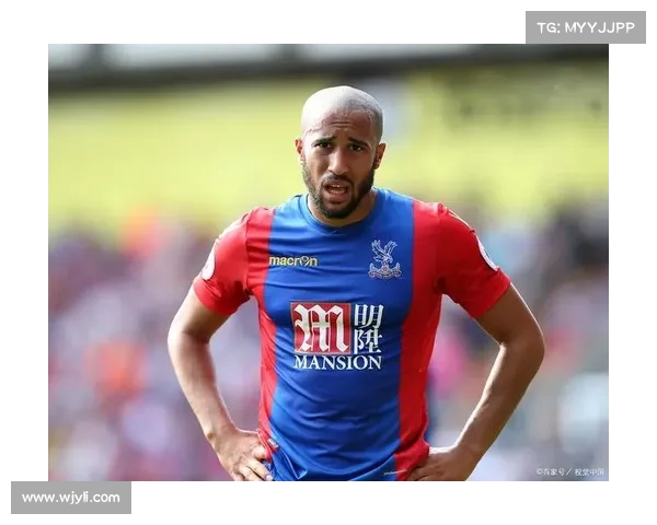 南美杯圣塔菲联队新帅首秀告捷士气大振