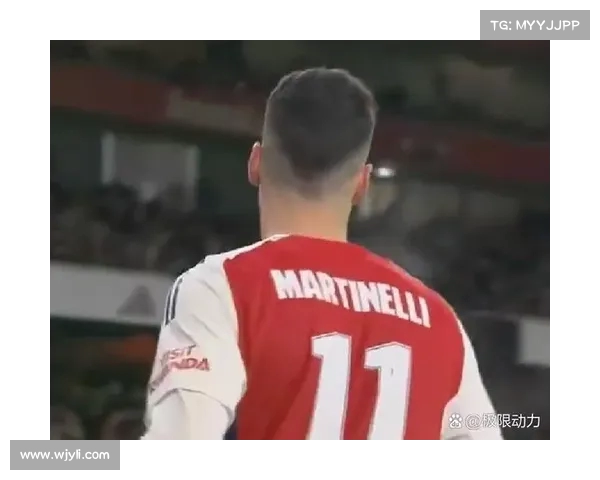 阿森纳比赛中创造多次破门良机