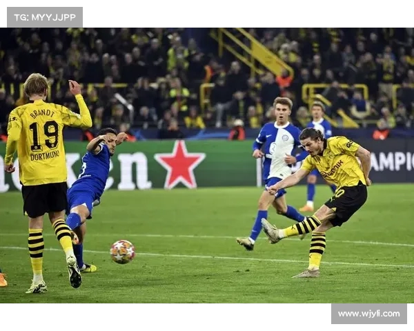 西甲赫罗纳主场惜败比利亚雷亚尔进攻端效率低下