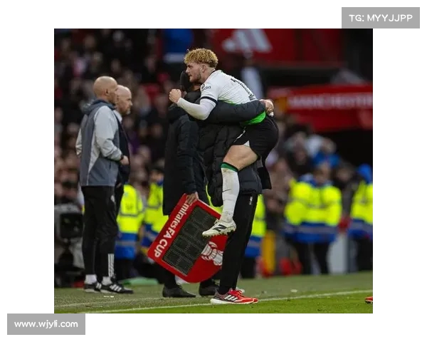 英格兰足总杯伊斯特利爆冷取胜 英格兰足总杯伊斯特利爆冷取胜