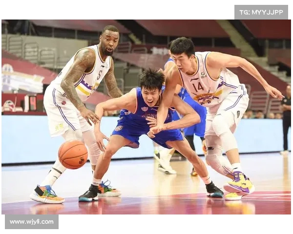 CBA选秀大会与训练营齐聚北京，为未来篮球新星铺路(cba 选秀大会)