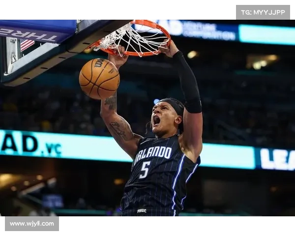 NBA震撼操作!超级球队组建完成,签下并打破纪录 NBA震撼操作!超级球队组建完成,签下并打破纪录