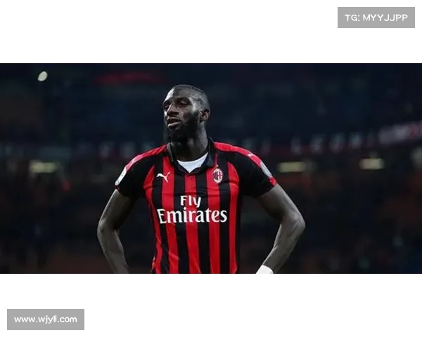 《天空体育揭秘:米兰或在夏季出售约维奇,转会前景不明》(德约科维奇ac米兰球衣) 《天空体育揭秘:米兰或在夏季出售约维奇,转会前景不明》(德约科维奇ac米兰球衣)