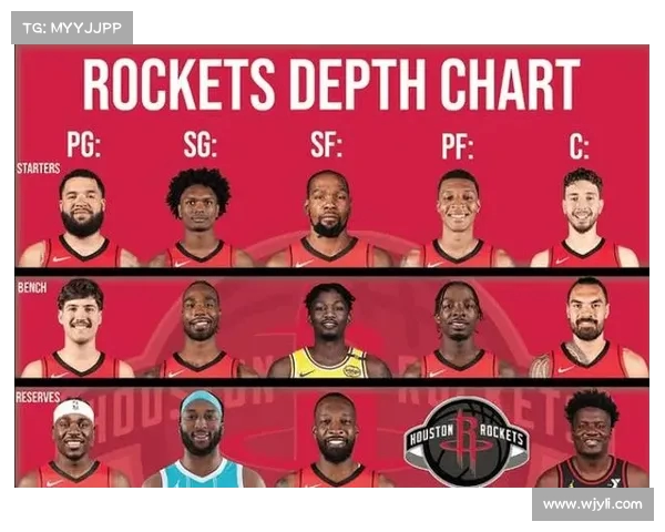 不愧是火箭第七子！谢泼德三节砍，第三节独得引爆全场