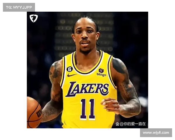三方交易震动NBA：国王签约德罗赞，湖人错失良机！(湖人队德罗赞)