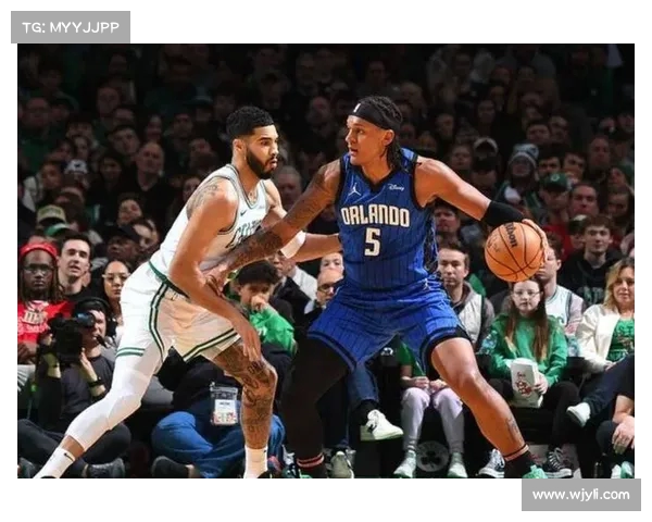 东欧天赋对决双探花：小托马斯分析为何选择东欧，欧文强于塔图姆但绿军更胜一筹