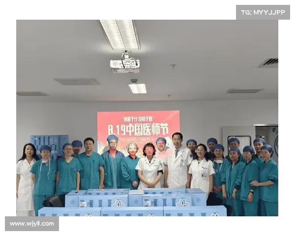 临床一线与后勤团队:互相依赖的医院生态,谁在真正养活谁?(医院后勤管理公司) 临床一线与后勤团队:互相依赖的医院生态,谁在真正养活谁?(医院后勤管理公司)