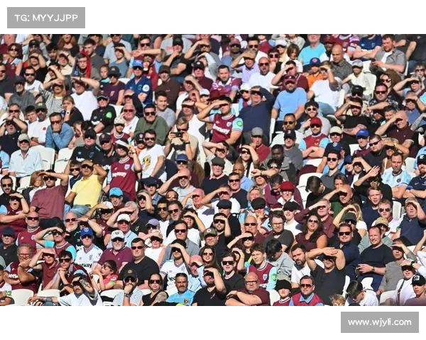 伯恩茅斯客场平局，保级形势复杂