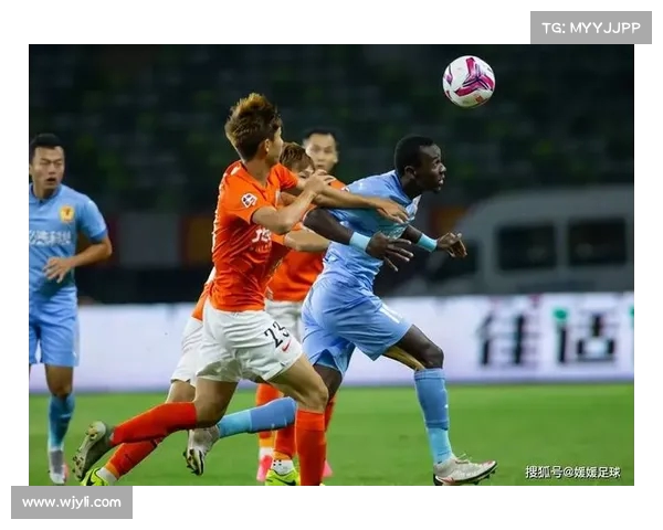 亚冠小组赛进程：哪些球队已经无路可退？