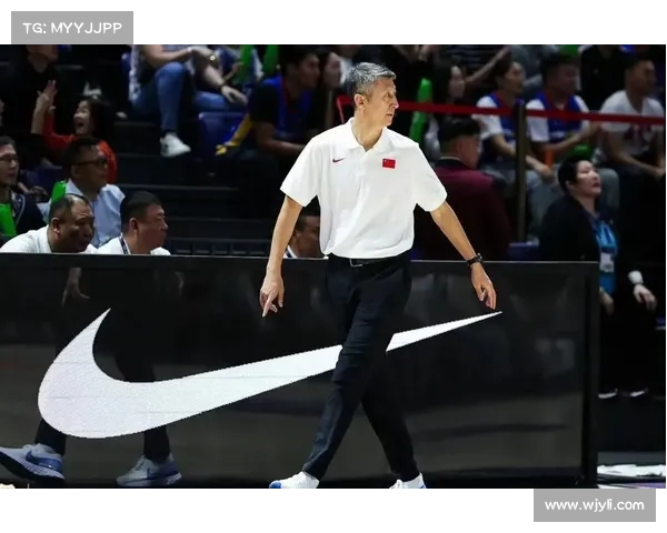 付豪谈三连冠之路:团结是关键,G全力拼搏誓不留遗憾(付豪hao) 付豪谈三连冠之路:团结是关键,G全力拼搏誓不留遗憾(付豪hao)