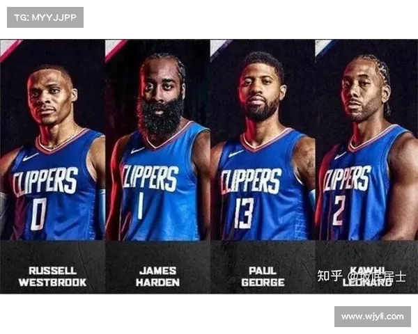 乔治寻求四年长约回归快船,球队仅愿提供短期两年合同 乔治寻求四年长约回归快船,球队仅愿提供短期两年合同