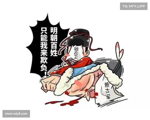 从百姓指责到权力巅峰：老政治家的岁月风云(政治家很可怕)