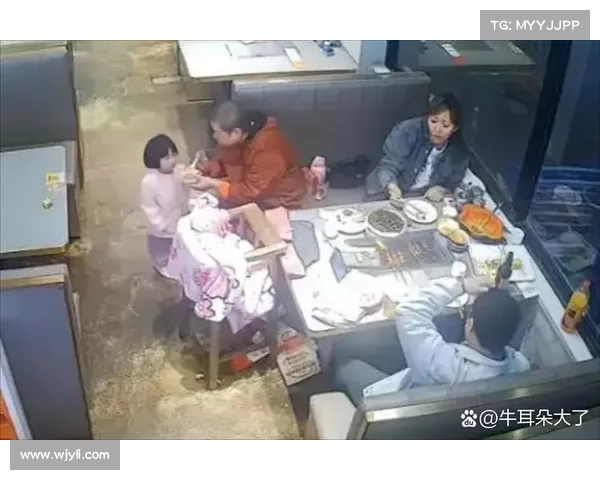 儿子辛苦打工寄回,母亲从未见过一毛钱,监控画面曝光背后真相 儿子辛苦打工寄回,母亲从未见过一毛钱,监控画面曝光背后真相