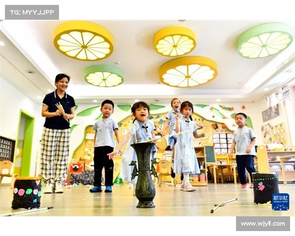 刘馨月：追求更快成长，带领团队迈向新高度(刘馨悦的照片)