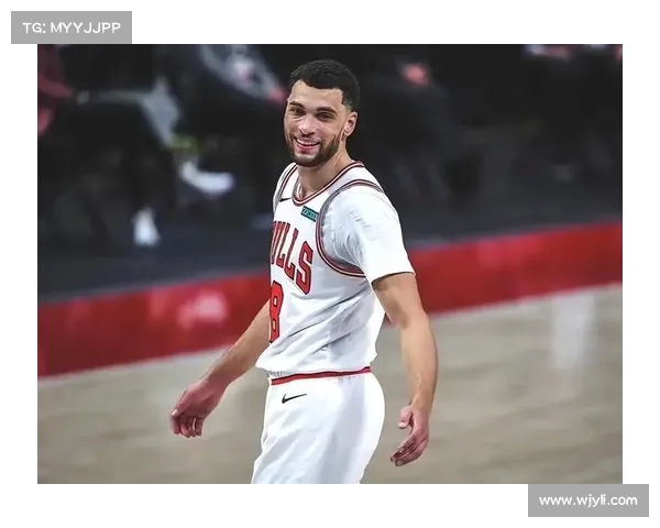 公牛队内外风波不断：拉文与管理层的信任断裂加剧纷争(公牛队老大)