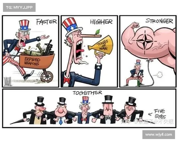 俄乌冲突走向终结？战争局势演变及可能结局分析(俄乌战争2021)