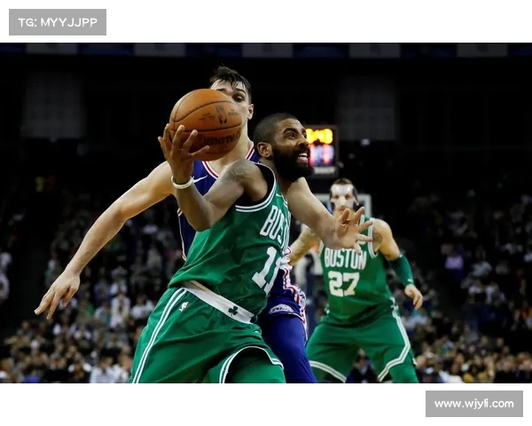 凯尔特人总冠军庆典今晚准时启程,球迷齐聚共庆辉煌时刻(凯尔特人冠军年份记录) 凯尔特人总冠军庆典今晚准时启程,球迷齐聚共庆辉煌时刻(凯尔特人冠军年份记录)