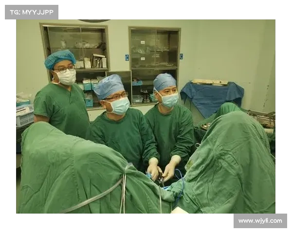 南医大深度回应:俞莉博士被停诊,校领导紧急商讨应对措施(南京医科大学喻春钊) 南医大深度回应:俞莉博士被停诊,校领导紧急商讨应对措施(南京医科大学喻春钊)