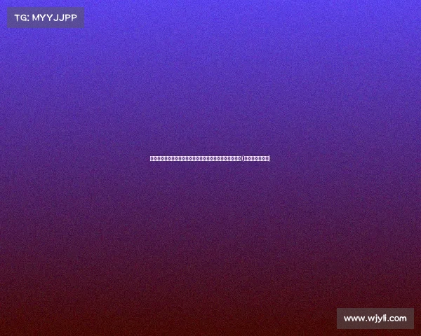 唐斯的未来角色：森林狼总裁力挺他担任争冠球队的二当家(唐斯离开森林狼)