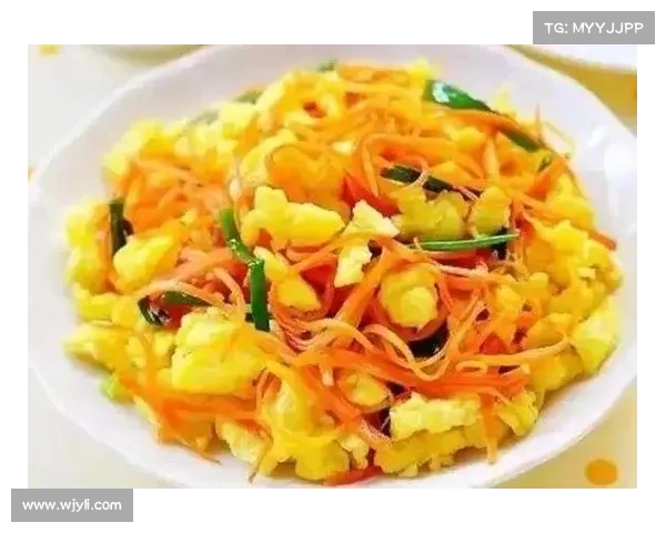 吃一次这“阳气”十足的菜，盛夏无忧，轻松度过炎热季节