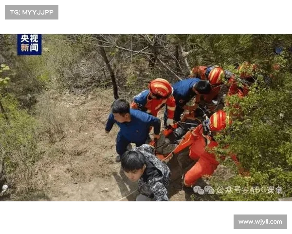 危机现场：女孩濒死抢救全过程，夏季健康隐患你注意到了吗？(女生抢救)