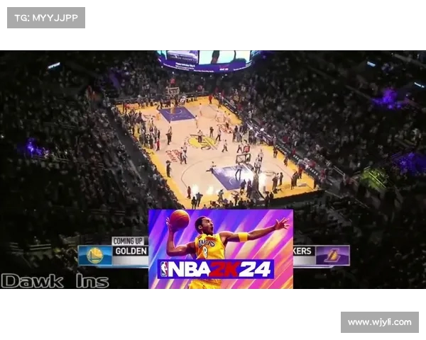 勇士与湖人的季后赛对决,谁能占得先机? 勇士与湖人的季后赛对决,谁能占得先机?