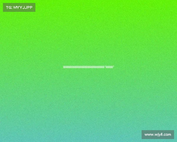 北京知青重返陕北寻初恋，意外发现已是儿孙满堂，感慨万千：“我对不起你”