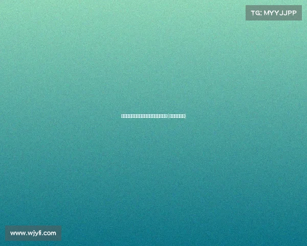 塞尔吉奥:足球场上的战术大师与领导者(塞尔吉奥下载) 塞尔吉奥:足球场上的战术大师与领导者(塞尔吉奥下载)