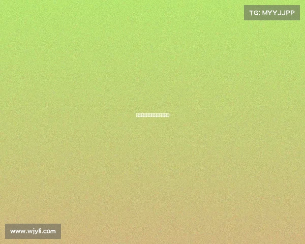 国米稳定发挥,轻松取得胜利 国米稳定发挥,轻松取得胜利