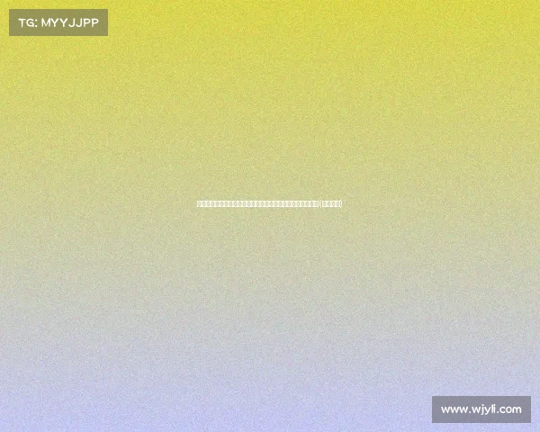 孔德昕深度剖析:无限换防策略助绿军限制独行侠进攻至以下(孔德百科) 孔德昕深度剖析:无限换防策略助绿军限制独行侠进攻至以下(孔德百科)