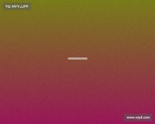 国际米兰稳步前进，压制对手进攻