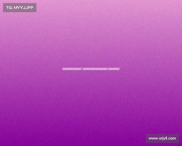 塔利斯卡：沙特联赛崛起，C罗加盟助力竞技水平提升至全球前十(卡塔尔沙特足球)