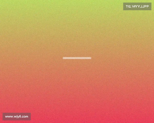 安理会激烈对峙：联合发声，日方率先出击中俄朝