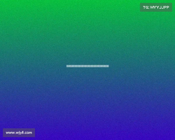 帕萨特新车型曝光:超长车身与清库策略双管齐下,助力销量提升 帕萨特新车型曝光:超长车身与清库策略双管齐下,助力销量提升