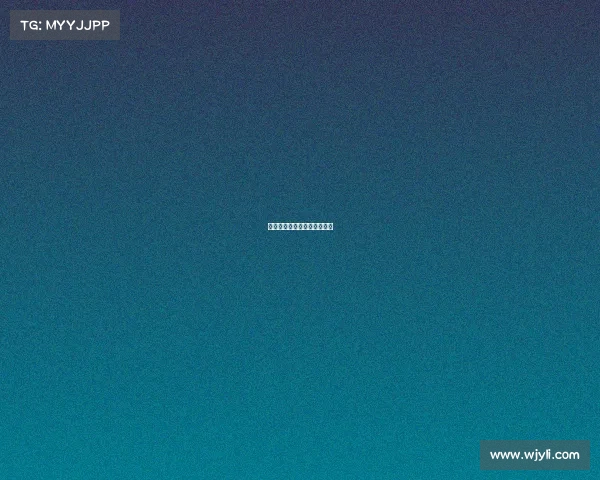 巴萨凭借细腻配合，取得大胜