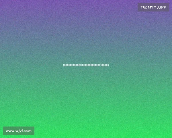 崔永熙试训步行者表现亮眼 伯德惊讶询问:你从哪里来?(崔永熙身高) 崔永熙试训步行者表现亮眼 伯德惊讶询问:你从哪里来?(崔永熙身高)