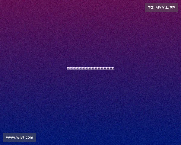 小佩顿决策悬而未决：勇士球员将迎来最后一天选择是否行使球员选项