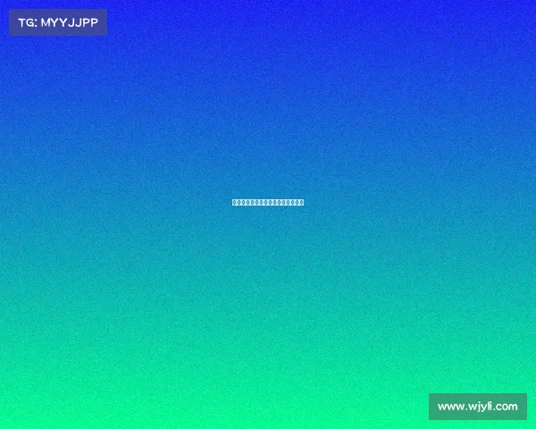 尤文图斯主场再度破门，进攻火力足