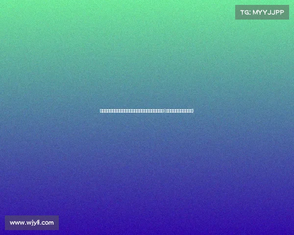 德布劳内回应比利时队最后一战传闻：现在讨论还为时过早(比利时球星德布劳内身价)