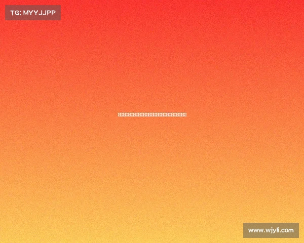 徐静雨点评布朗落选美国队:攻坚能力差与角色球员定位难题 徐静雨点评布朗落选美国队:攻坚能力差与角色球员定位难题