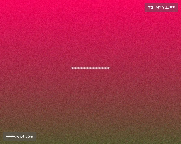 德里赫特身价，仍在赛继续替补，前四场比赛未上场一分钟