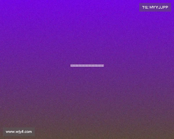 开拓者发布崔永熙试训集锦：折叠背扣展现惊人天赋