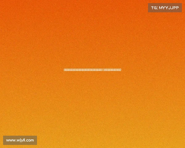 张康阳离队，国米的传奇永存：主帅心怀感激的背后故事(张康阳持有国米多少股份)