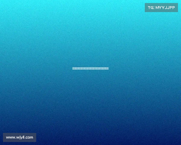 惊险逆转！广东悦跑豹猫凭利闯入决赛，挑战更大荣耀